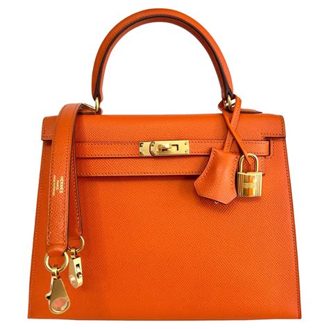 couture sellier hermes|Hermes kelly sellier.